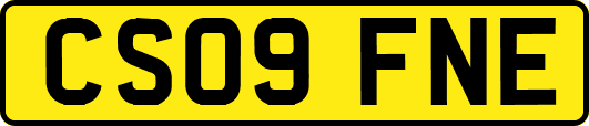 CS09FNE