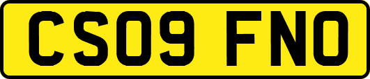 CS09FNO