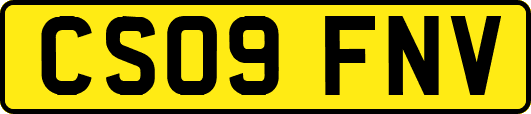 CS09FNV