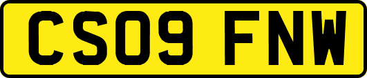 CS09FNW