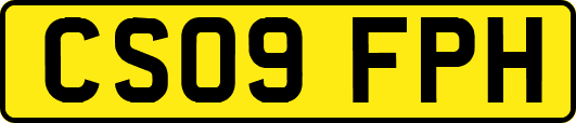 CS09FPH