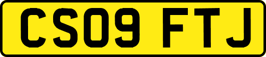 CS09FTJ