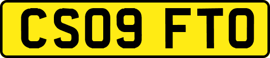 CS09FTO