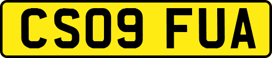 CS09FUA