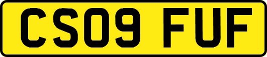 CS09FUF