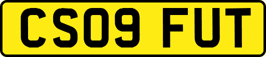 CS09FUT