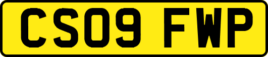 CS09FWP