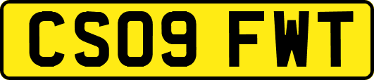 CS09FWT