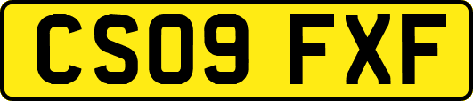 CS09FXF