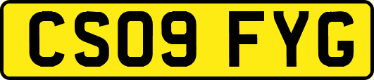 CS09FYG