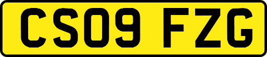 CS09FZG