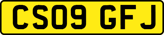 CS09GFJ