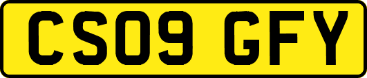 CS09GFY