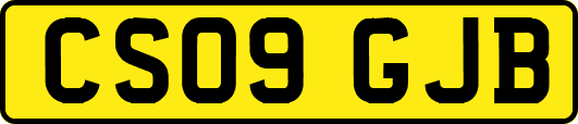 CS09GJB