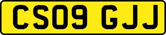 CS09GJJ