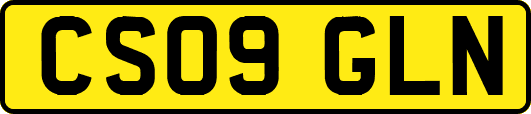 CS09GLN