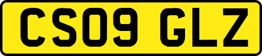 CS09GLZ