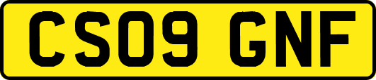 CS09GNF