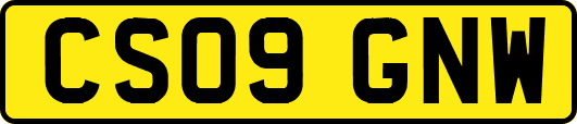 CS09GNW