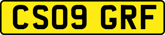 CS09GRF