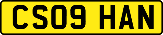 CS09HAN