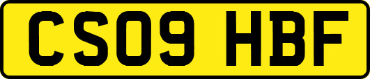 CS09HBF
