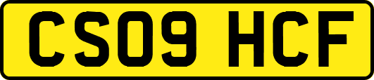 CS09HCF