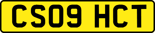 CS09HCT