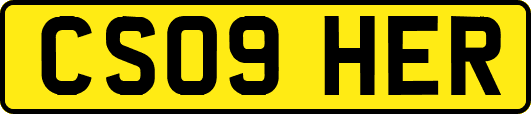 CS09HER