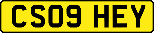 CS09HEY