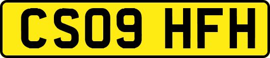 CS09HFH
