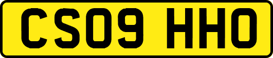 CS09HHO