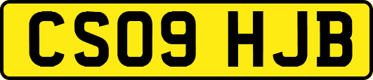 CS09HJB