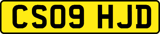 CS09HJD