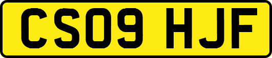 CS09HJF