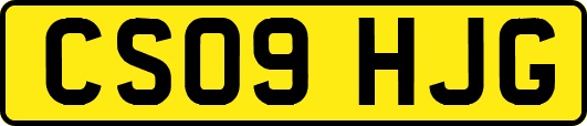 CS09HJG