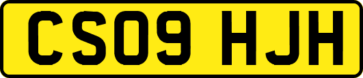 CS09HJH