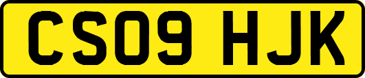 CS09HJK