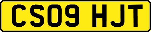 CS09HJT