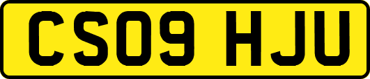 CS09HJU