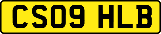 CS09HLB