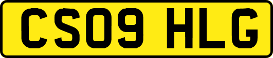 CS09HLG
