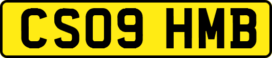 CS09HMB