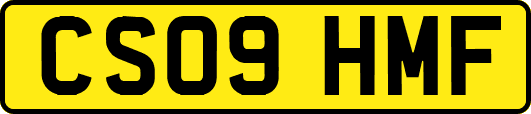 CS09HMF