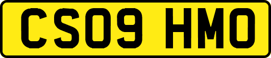 CS09HMO