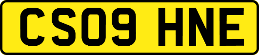 CS09HNE