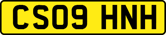 CS09HNH