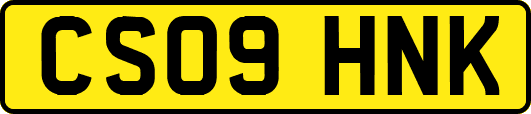 CS09HNK