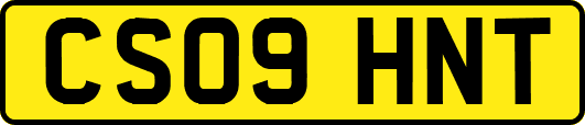 CS09HNT