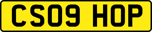 CS09HOP